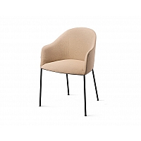 BHI 1206-C94 armchair